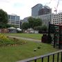 Finsbury Square