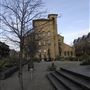 Burrell's Wharf Square