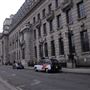 Pepys Street