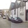 Bush Industrial Estate