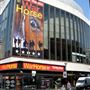 Gillian Lynne Theatre