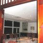 The Petersham Hotel
