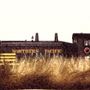 Model Railway Club, The