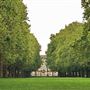 Green Park, The