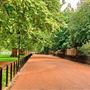 Green Park, The
