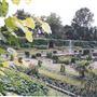 Kensington Gardens