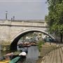 Richmond Bridge