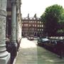 Cadogan Square