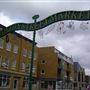 Hoxton Street