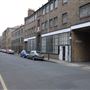 Cole Street