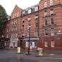 Arnold Circus