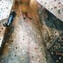 The Castle Climbing Centre