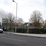 Shepherdess Walk
