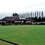 Wimbledon Park