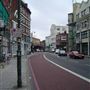 Kingsland Road