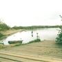 Stanmore Common