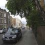Fleet Road