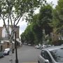 Flask Walk