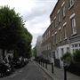 Flask Walk