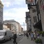Great Marlborough Street