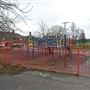 Altash Gardens