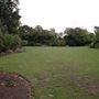 Victoria Park