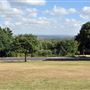Eaglesfield Park