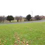William Barefoot Gardens