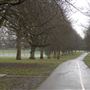 Danson Park