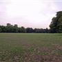 Victoria Park
