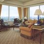Royal Lancaster London