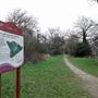 Franks Park