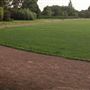 King's College Playing Fields