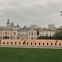 St James's Park