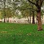 St James's Park