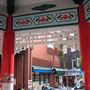 Chinatown