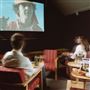 Everyman Cinema Club