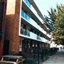 Springvale Estate