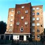 Springvale Estate