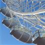 London Eye