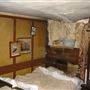 Dennis Severs House
