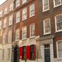 Dennis Severs House