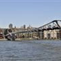 Millennium Bridge