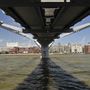Millennium Bridge