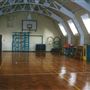 Sir John Cass's Foundation Primary School