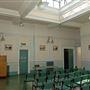 Anerley Town Hall