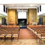 Greenford Baptist Church