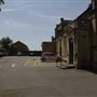 Anerley Town Hall