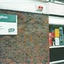 Mottingham Library