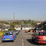 Kingsbury area